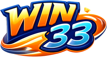 Win 33 Casino